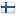 megahealth.com.mx server is located in Finland
